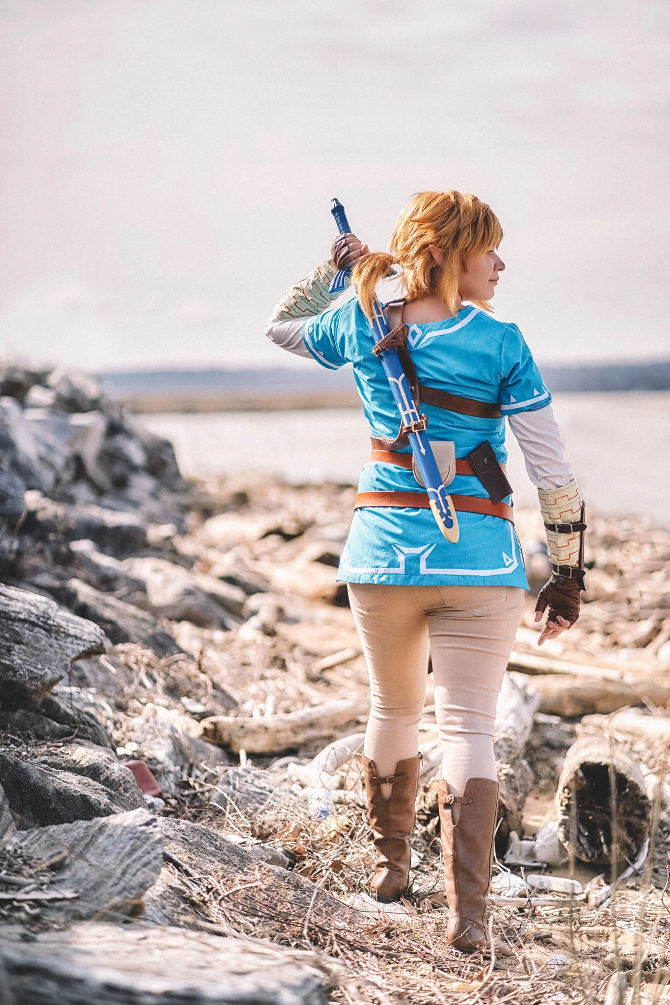 Katsucon 2019 43.jpg