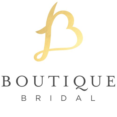 Boutique Bridal