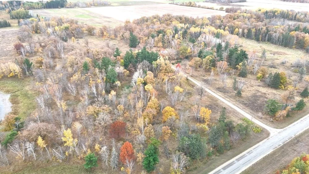 dji_fly_20241012_112328_0056_1728872132267_photo.jpg
