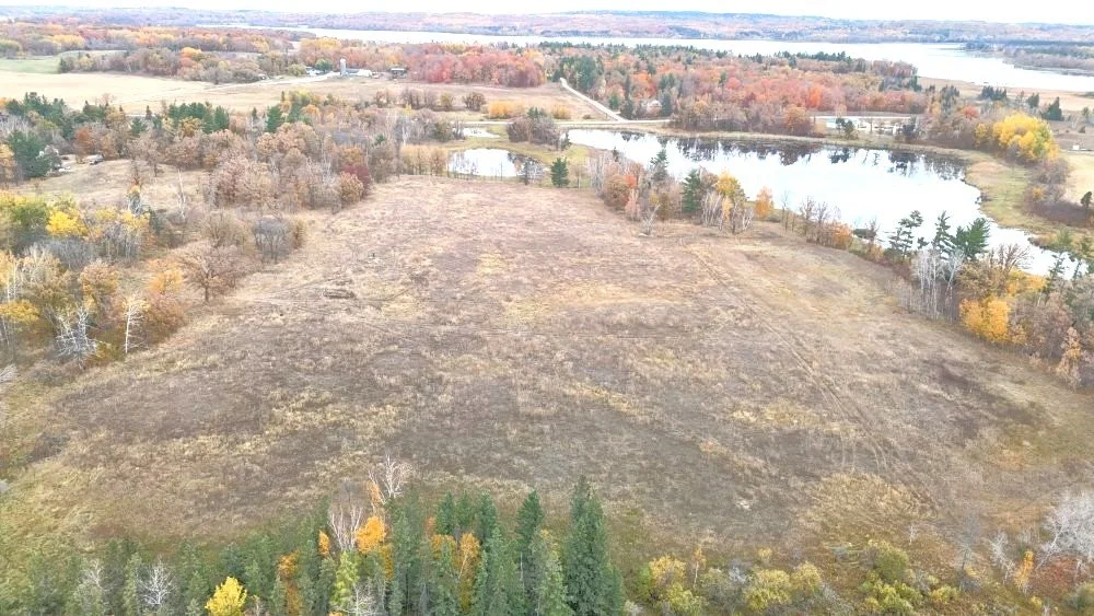 dji_fly_20241012_112022_0048_1728872146400_photo.jpg