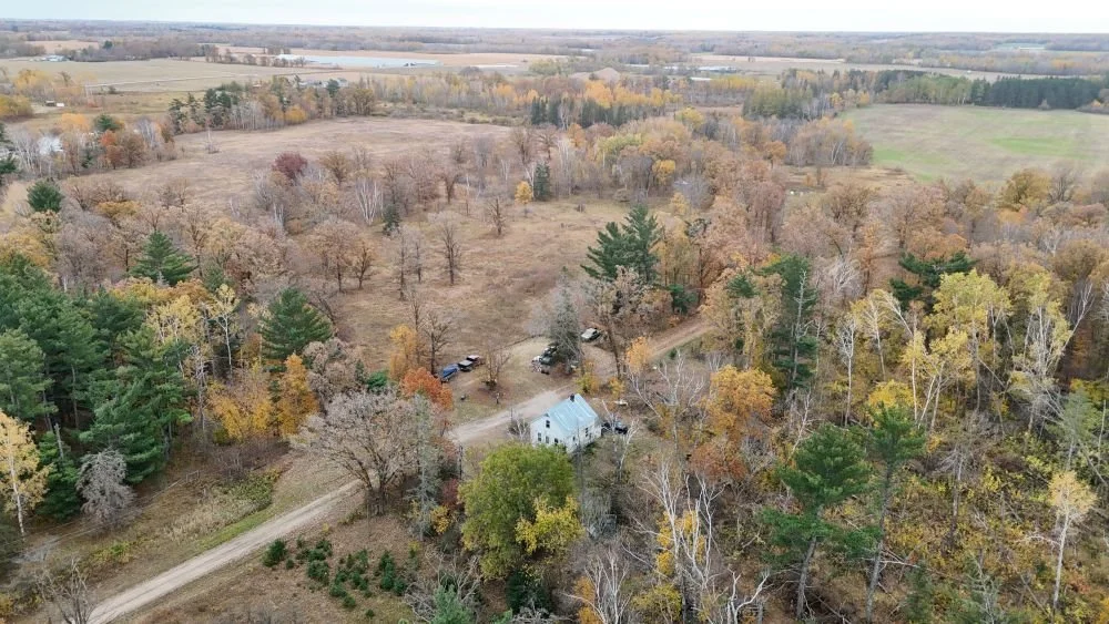 dji_fly_20241012_112632_0065_1728872113032_photo.jpg