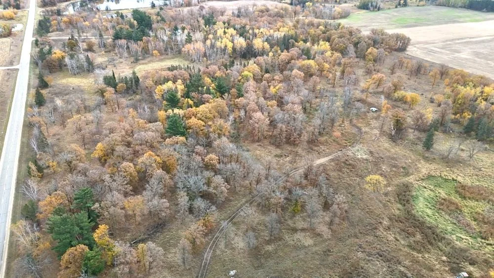 dji_fly_20241012_115324_0112_1728872049082_photo.jpg