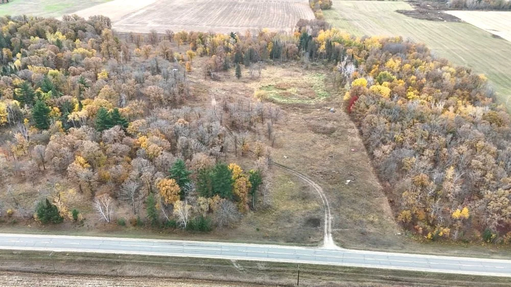 dji_fly_20241012_115402_0113_1728872045895_photo.jpg