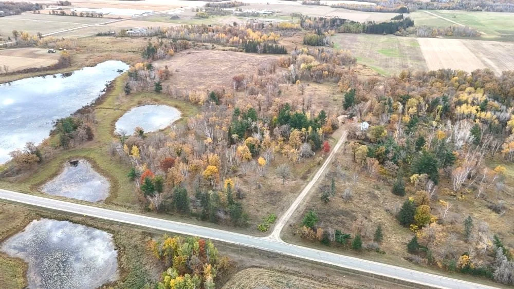 dji_fly_20241012_115522_0119_1728872039040_photo.jpg
