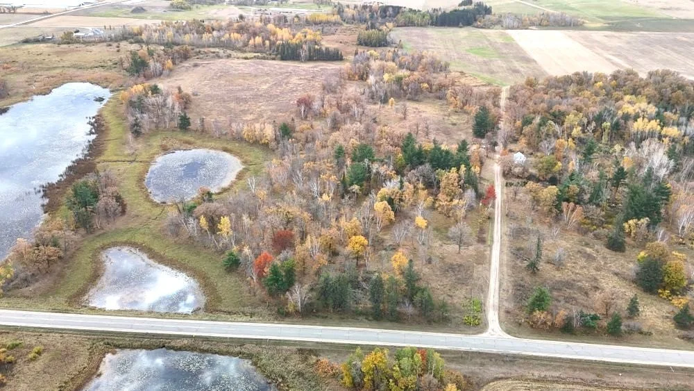 dji_fly_20241012_115536_0120_1728872037362_photo.jpg