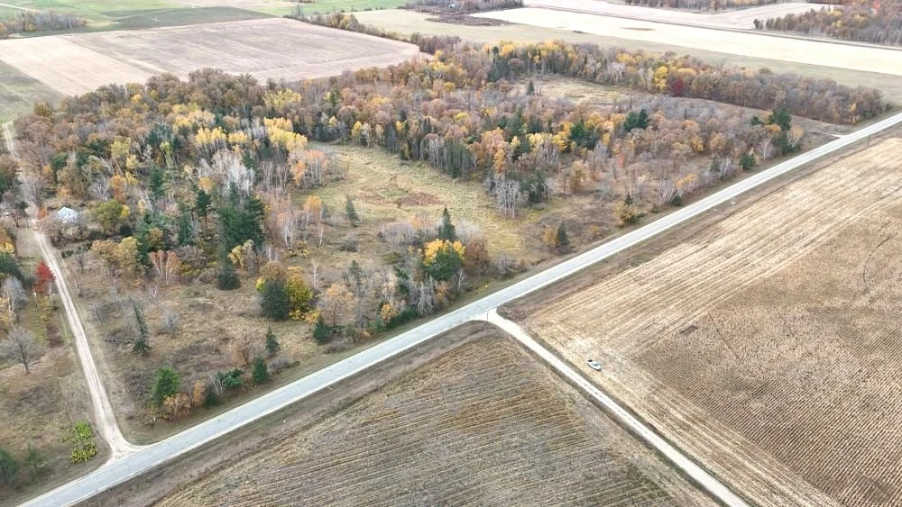 dji_fly_20241012_115546_0121_1728872035961_photo.jpg