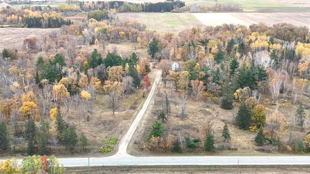 dji_fly_20241012_115724_0129_1728872026402_photo.jpg