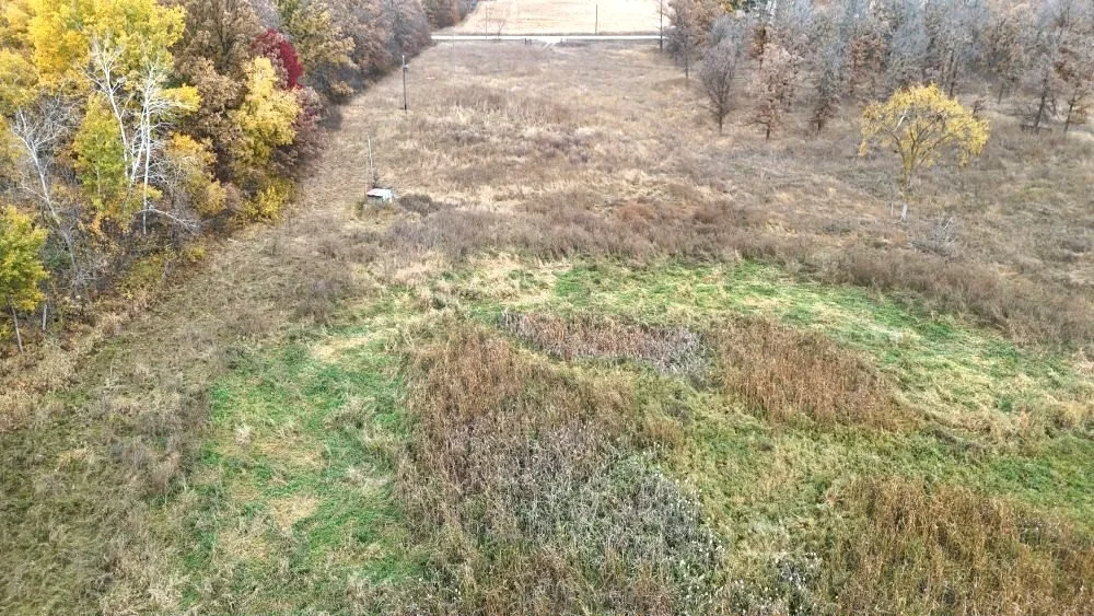 dji_fly_20241012_120030_0135_1728872020260_photo.jpg