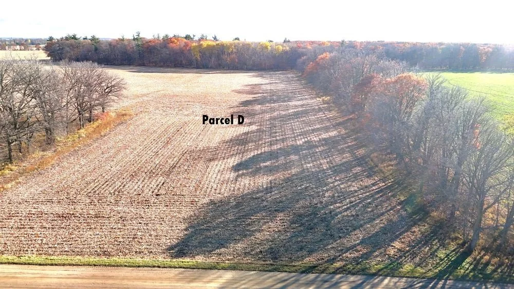 DJI_20251029160350_0162_D.JPG