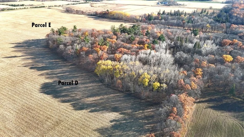 DJI_20251029160522_0165_D.JPG
