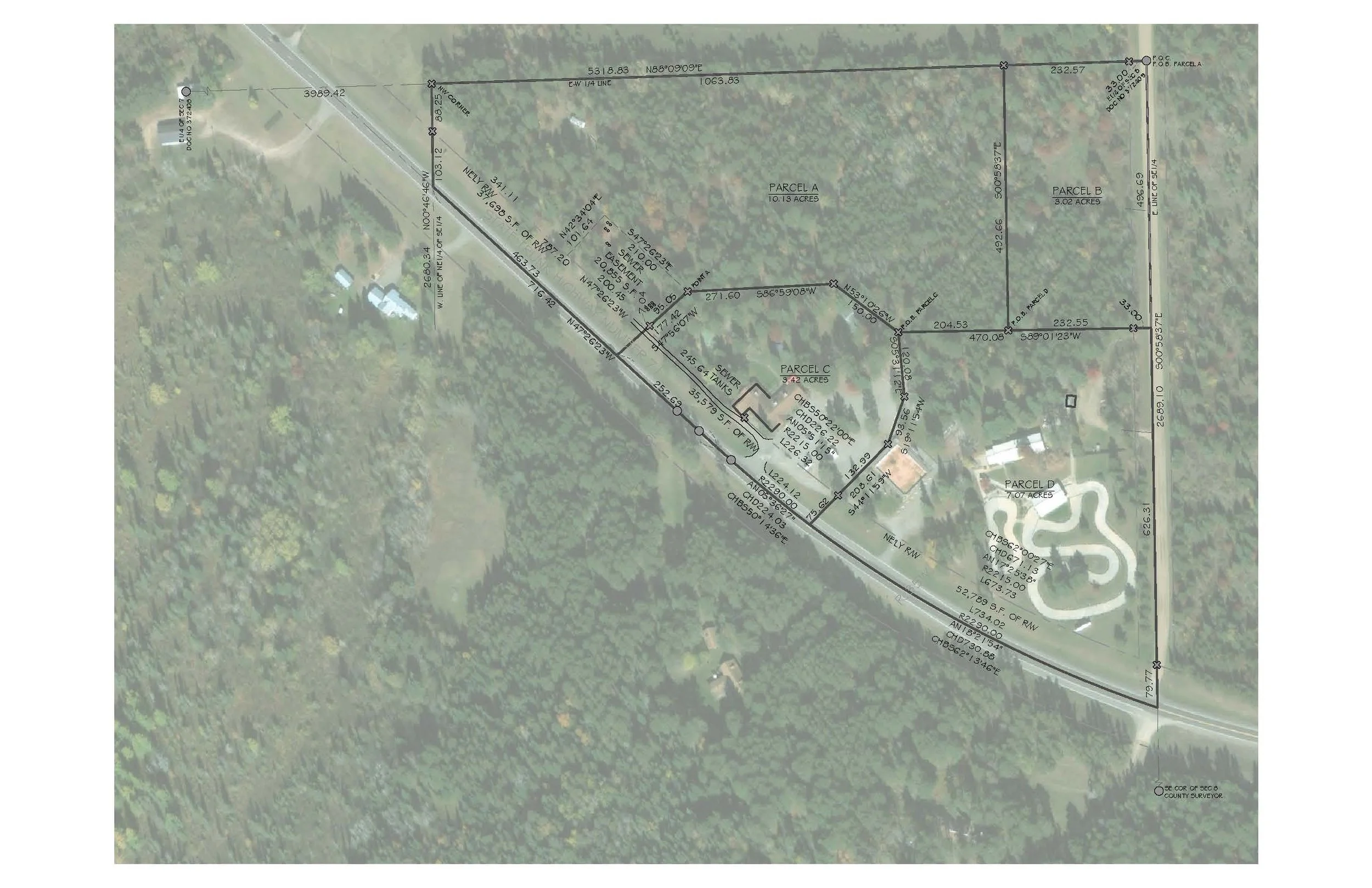 Nelson Marketing Map.jpg