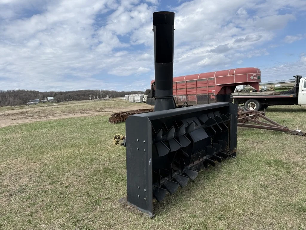 97.jpg