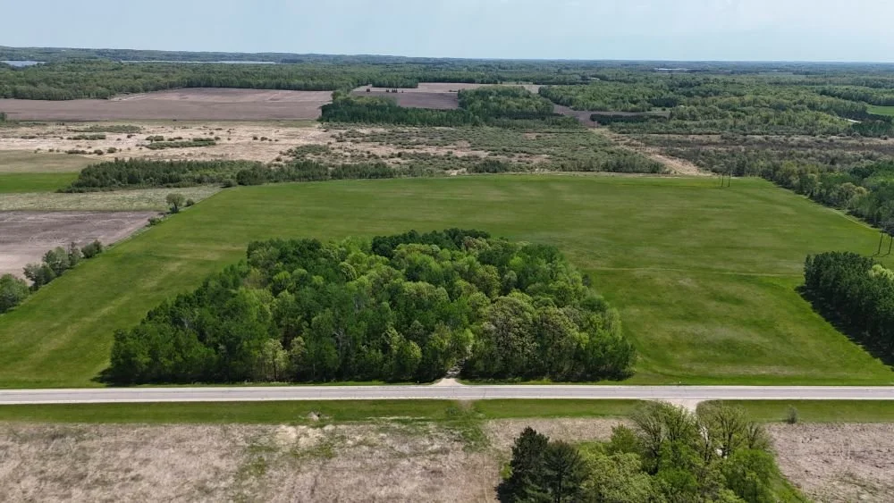 DJI_20260528121003_0105_D.JPG