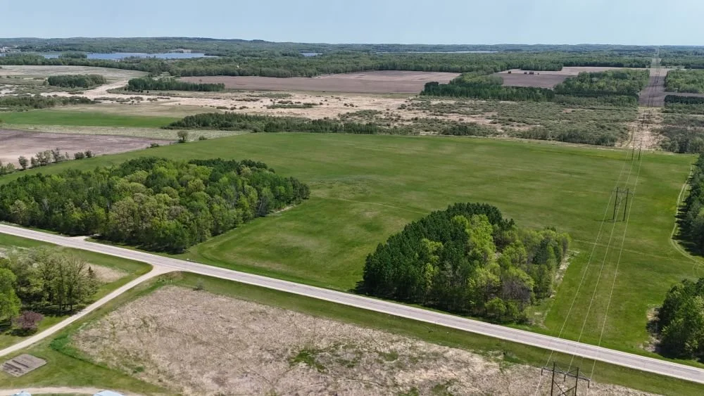DJI_20260528121030_0106_D.JPG