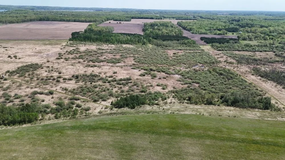 DJI_20260528121123_0107_D.JPG