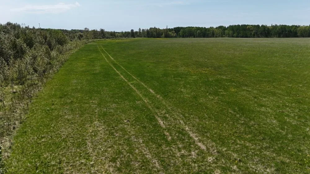 DJI_20260528121610_0118_D.JPG