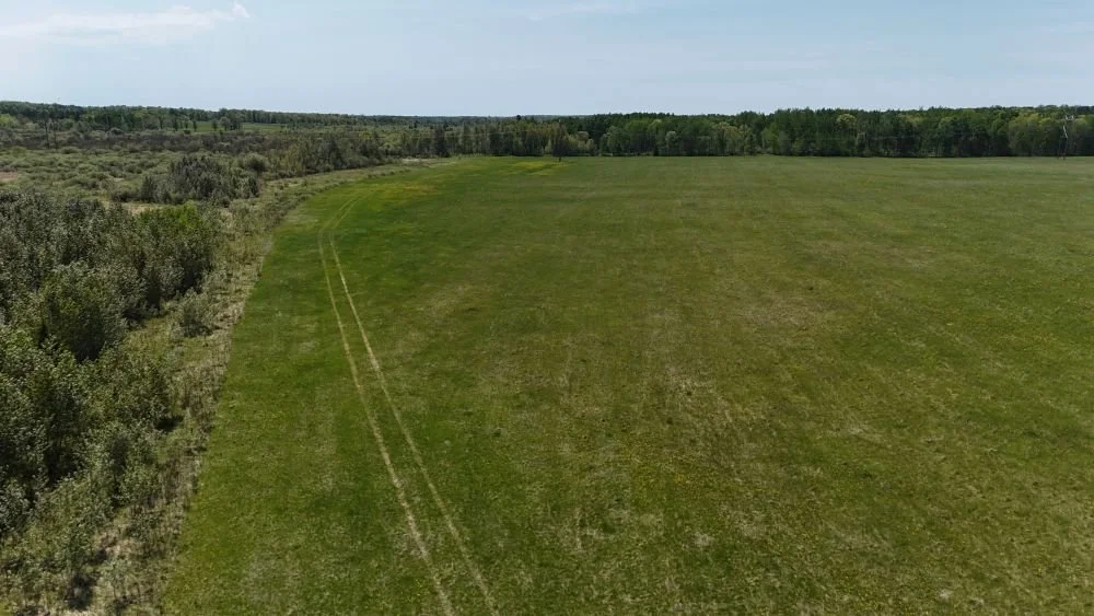 DJI_20260528121625_0121_D.JPG