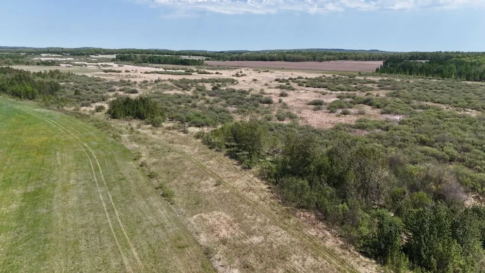 DJI_20260528121711_0123_D.JPG