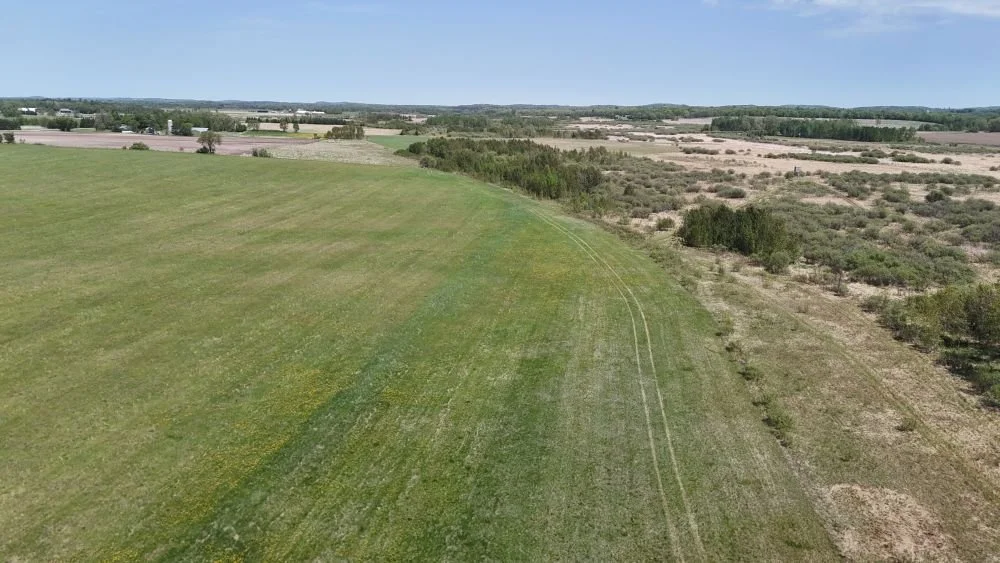 DJI_20260528121715_0124_D.JPG