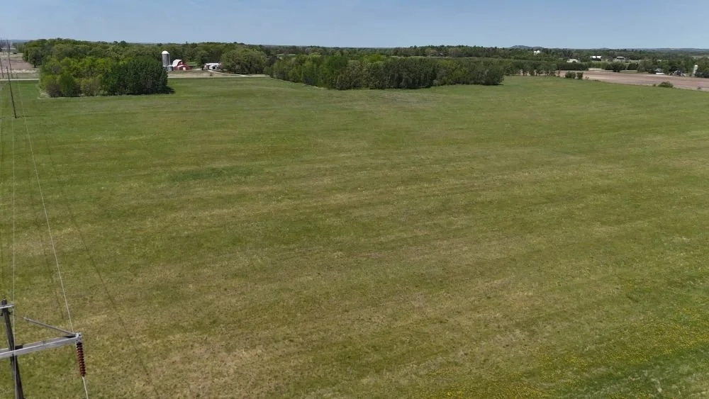 DJI_20260528121722_0125_D.JPG