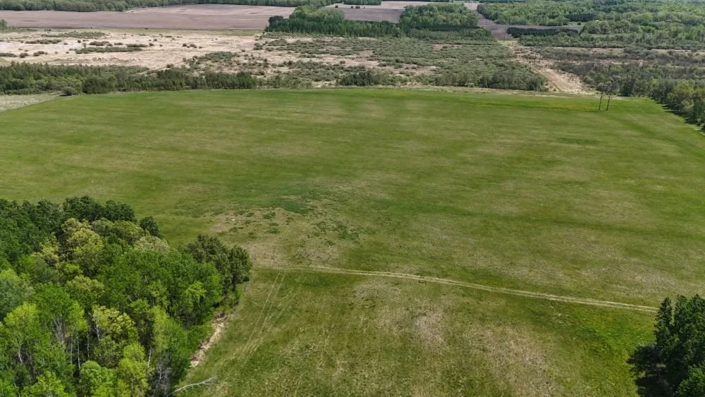 DJI_20260528121851_0128_D.JPG
