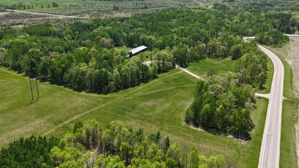 DJI_20260528121905_0129_D.JPG