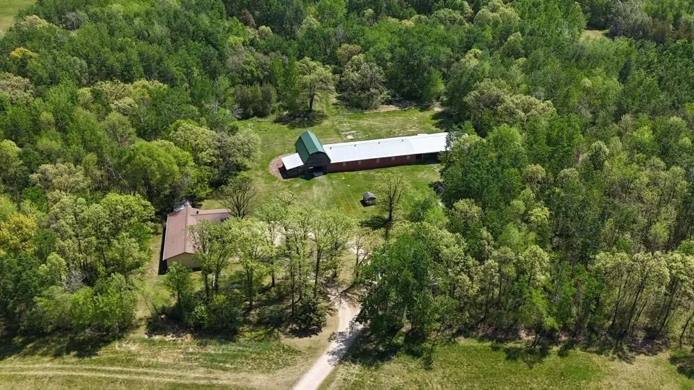 DJI_20260528122103_0137_D.JPG