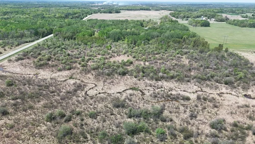 DJI_20260528122347_0143_D.JPG