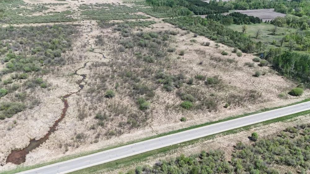 DJI_20260528122457_0145_D.JPG