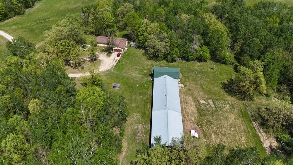 DJI_20260528123520_0162_D.JPG