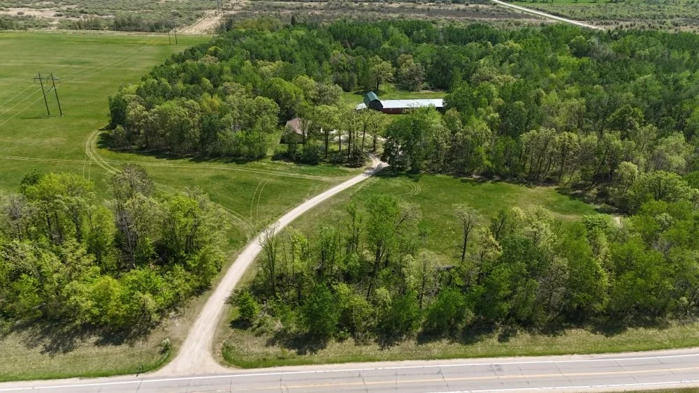 DJI_20260528123606_0164_D.JPG