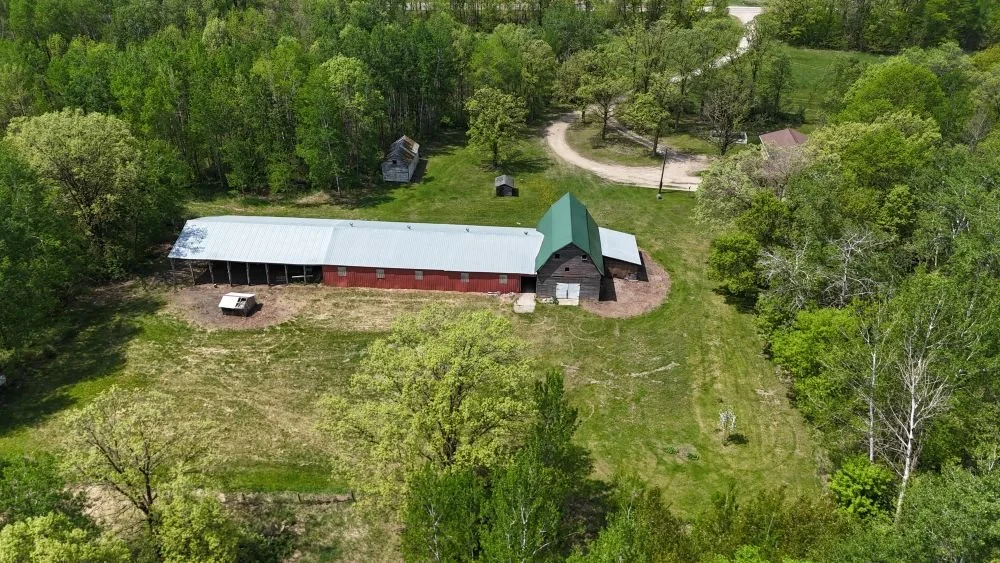 DJI_20260528123939_0170_D.JPG