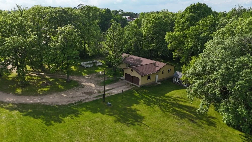 DJI_20260604180355_0180_D.JPG