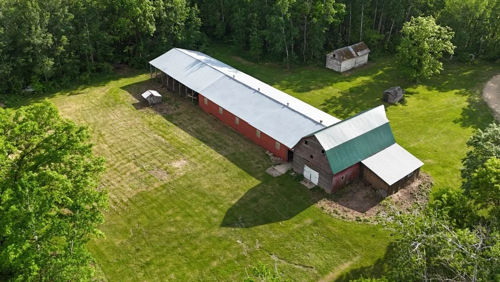 DJI_20260604180530_0184_D.JPG