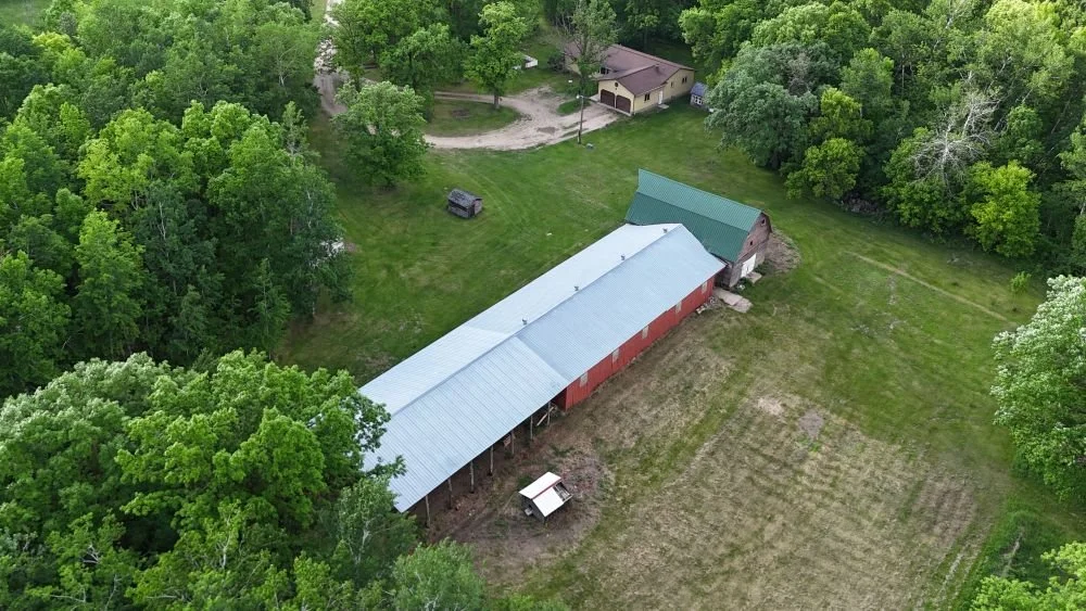 DJI_20260604180711_0188_D.JPG
