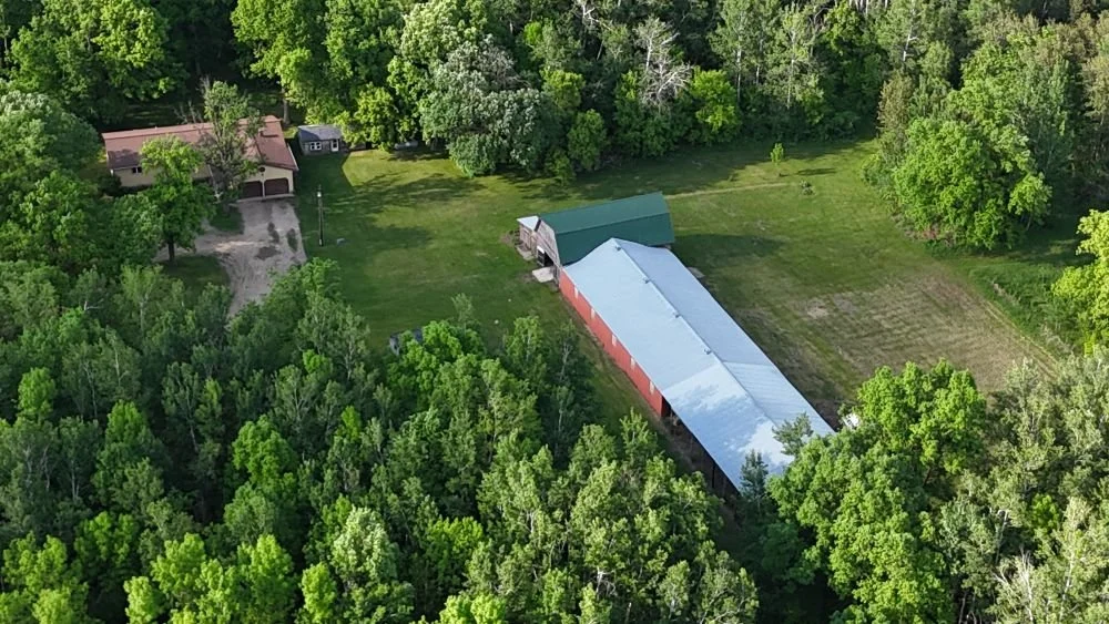 DJI_20260604181130_0196_D.JPG