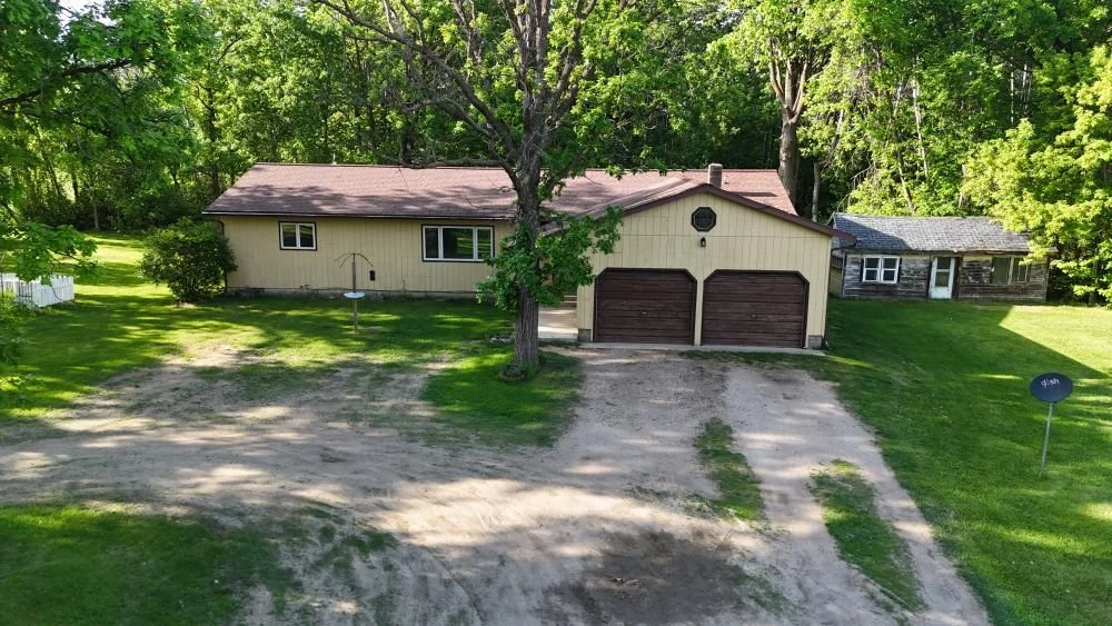 DJI_20260604181922_0214_D.JPG