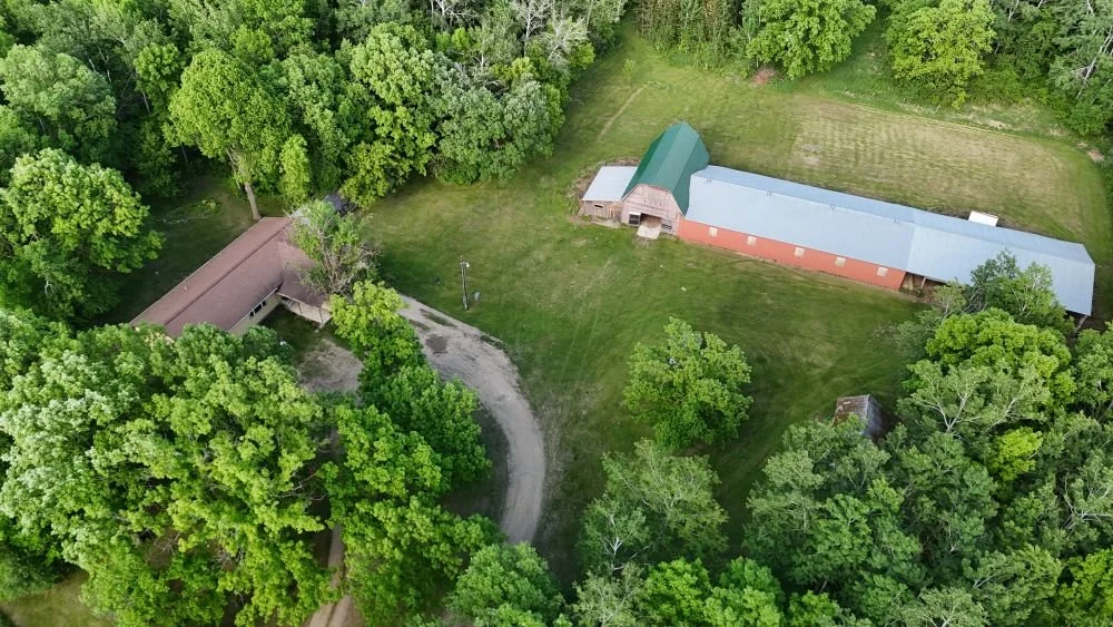 DJI_20260604182255_0227_D.JPG