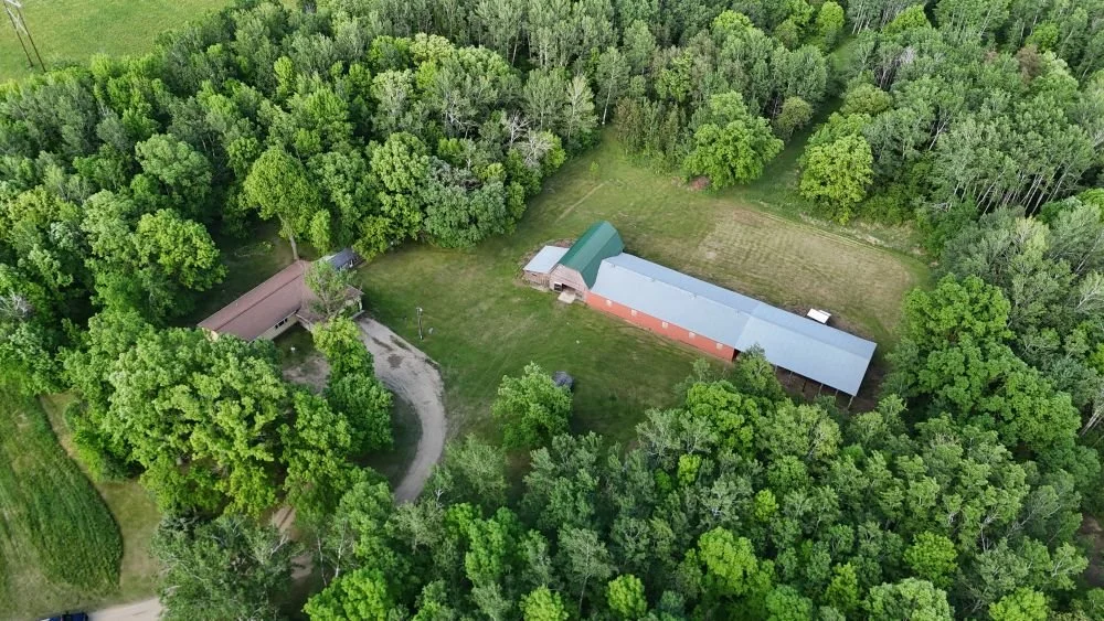 DJI_20260604182323_0230_D.JPG