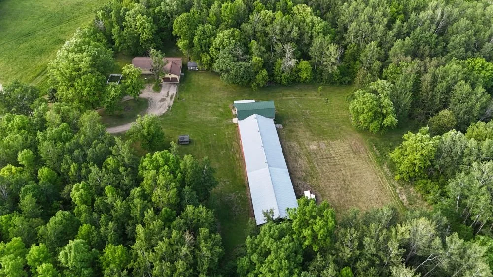 DJI_20260604182339_0231_D.JPG
