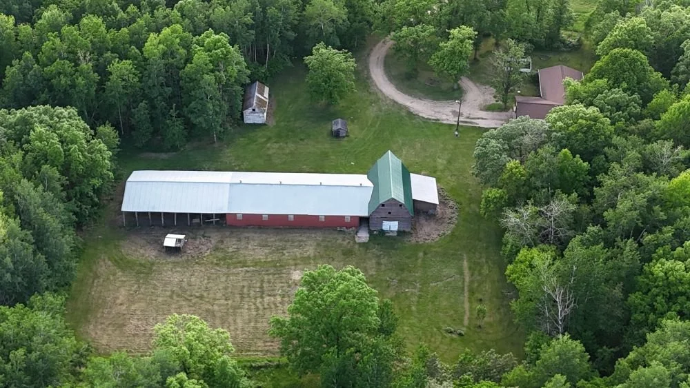 DJI_20260604182453_0235_D.JPG