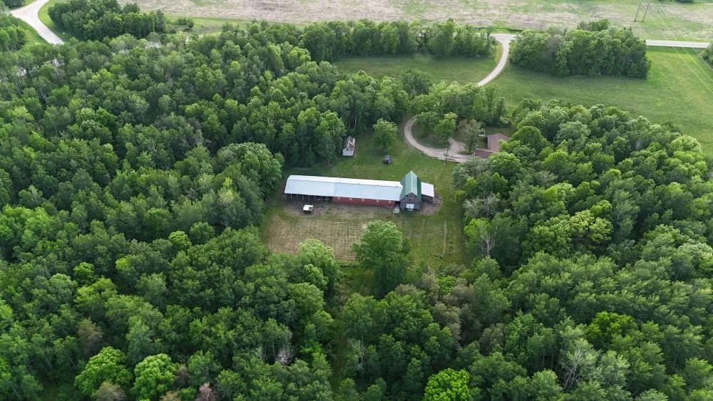 DJI_20260604182509_0236_D.JPG