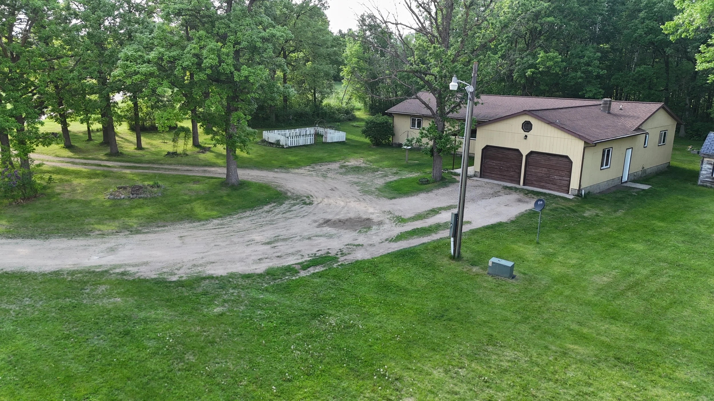 DJI_20260604181557_0204_D.JPG