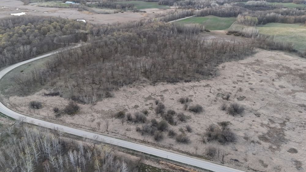 DJI_20260503200911_0124_D.JPG