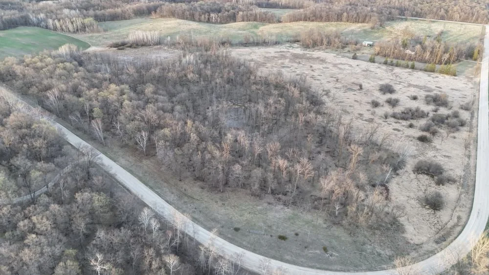 DJI_20260503201154_0129_D.JPG