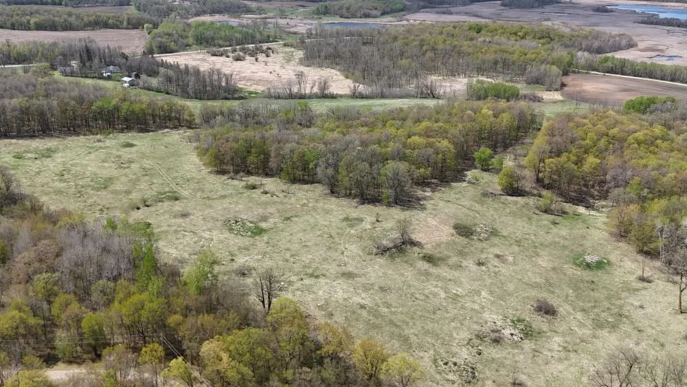 DJI_20260520121143_0007_D.JPG