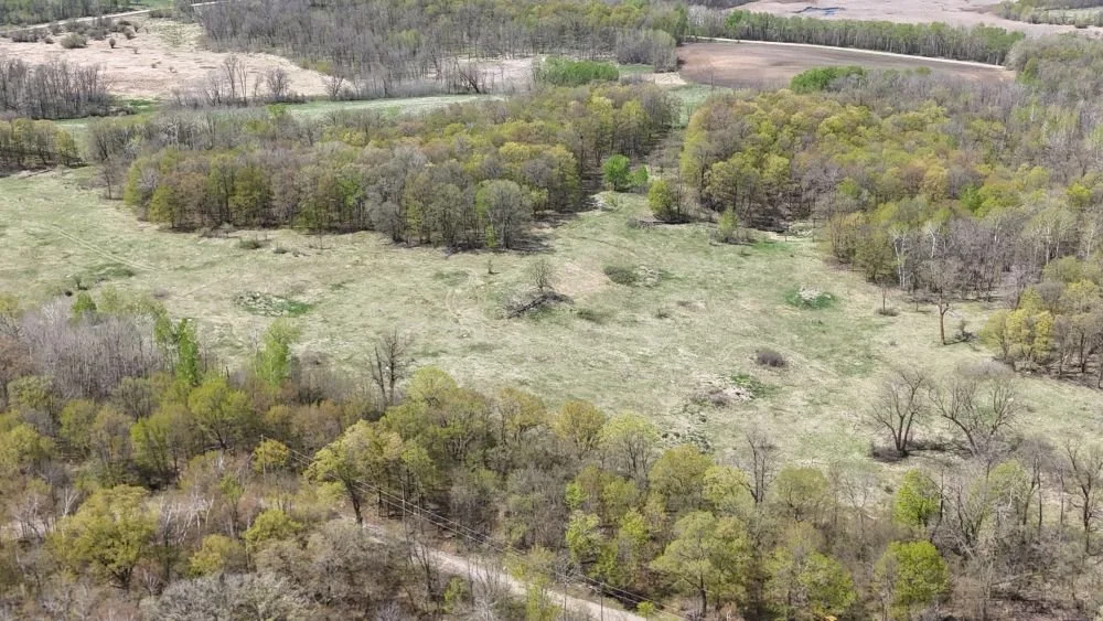 DJI_20260520121209_0009_D.JPG