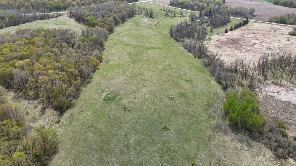 DJI_20260520121537_0016_D.JPG