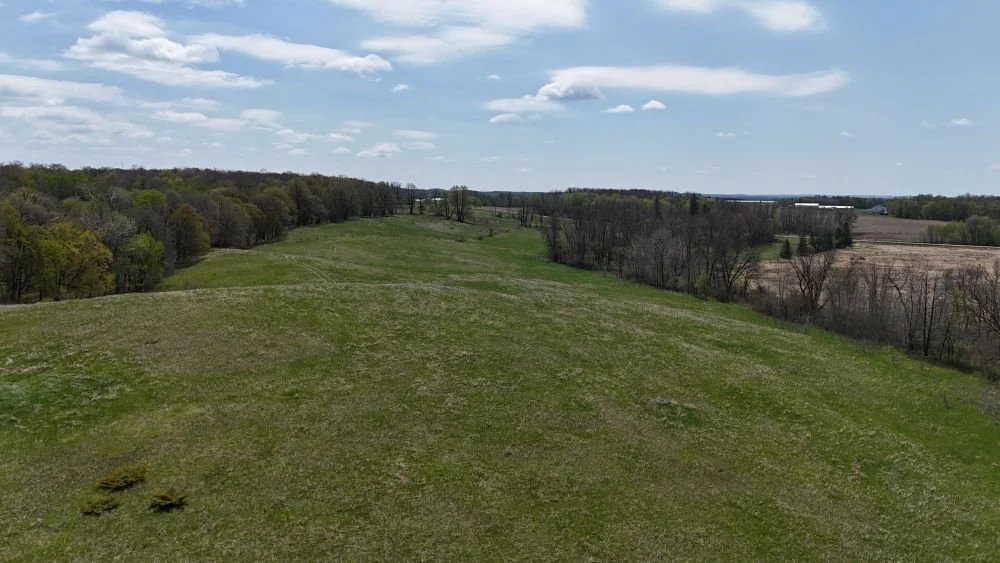 DJI_20260520121606_0017_D.JPG
