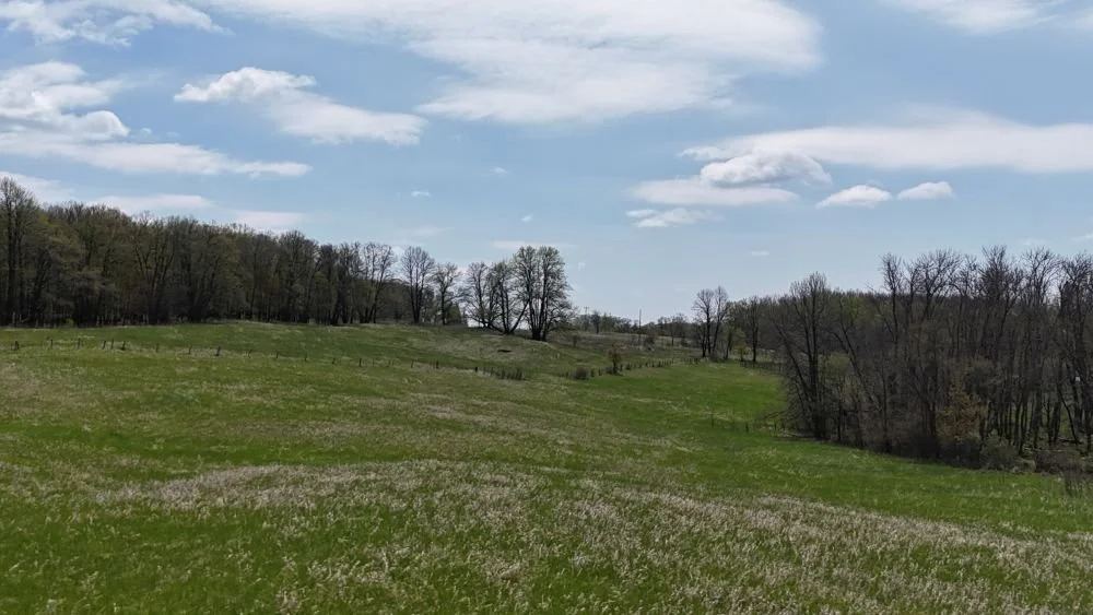 DJI_20260520121735_0022_D.JPG